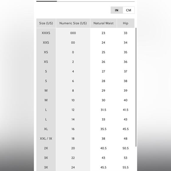 J.Crew Collection cropped Stratus pant with sequins - Picture 5 of 9